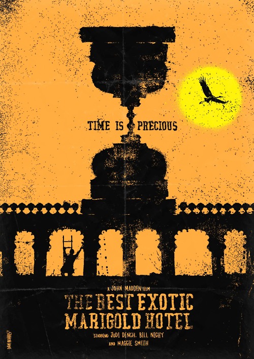 DN_The Best Exotic Marigold Hotel_A2