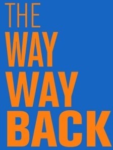 the-way-way-back-poster-405x6001