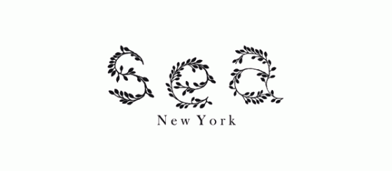 Sea Logo