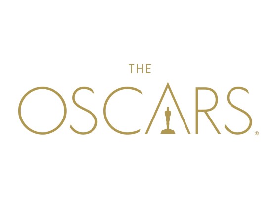 Oscars Logo