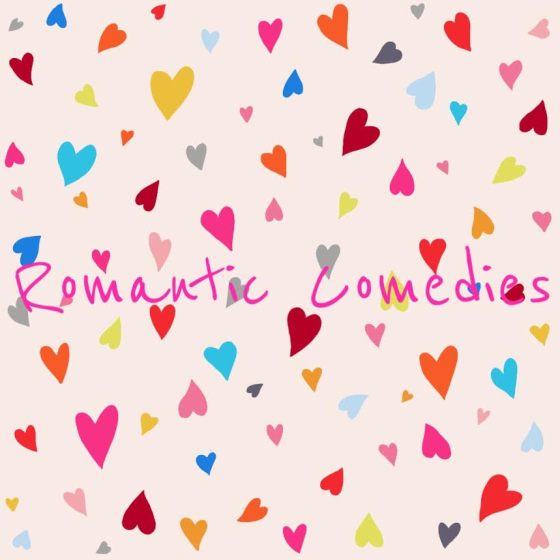 c50ed61d-d271-4896-a56f-749c7c039169