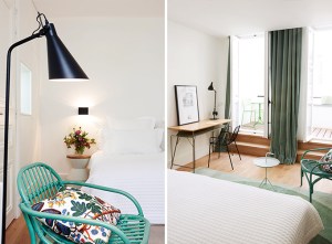 01-27-15-wanderlust-hotel-des-galeries-61