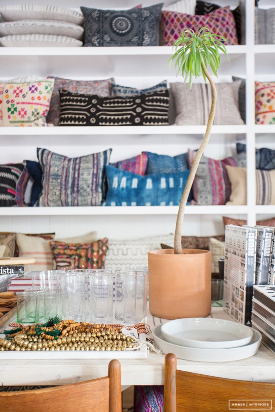 Amber-Interiors-Shoppe-Neustadt-30