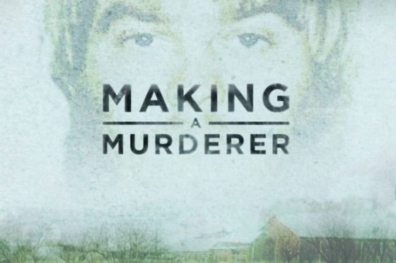 Making-a-Murderer-Sheriff-Response