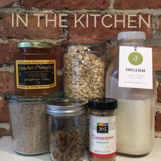 2c96e28a-1a7d-4c3b-81e3-534227cda072