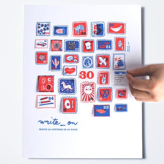 hcv9zqztma1ktjcizpnj