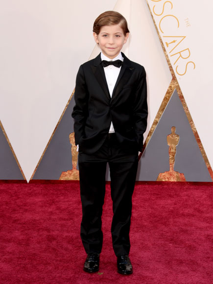 jacob-tremblay-3-435