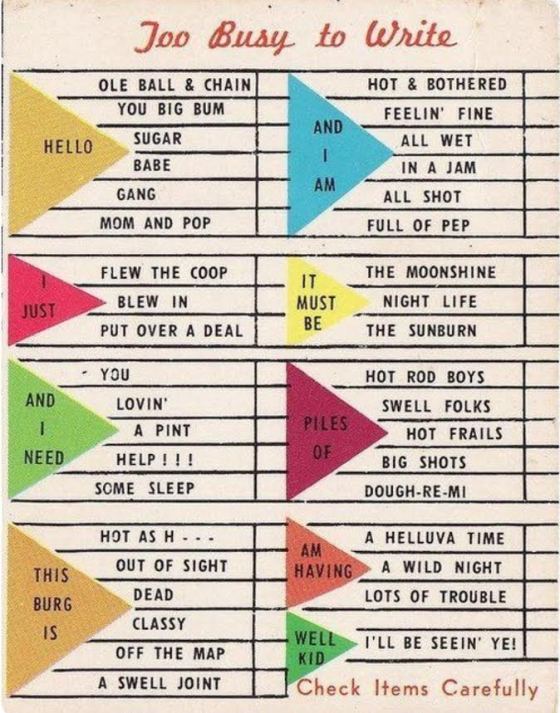 e9ba08a9-5ea7-4b03-9115-8dd999ff0305