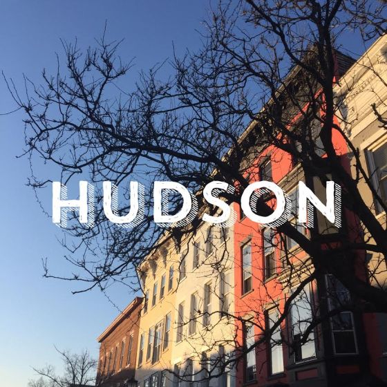 Hudson.jpg